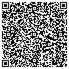 QR code with A A Caridad Restaurant Corp contacts