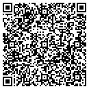 QR code with Aaron Lopez contacts