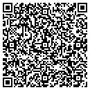 QR code with Abraham Restaurant contacts