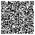 QR code with Abreu Confessora contacts