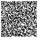 QR code with Accra Restaurant Corp contacts