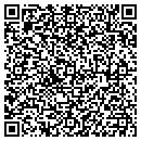QR code with 007 Enterprise contacts