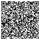 QR code with Emco Wheaton Retail contacts