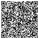 QR code with 114 East China USA Corp contacts