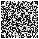 QR code with 1962 Tofu contacts
