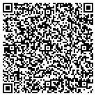 QR code with 24 Hour Emergency Locksmith contacts
