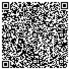 QR code with 32-65 Francis Lewis Inc contacts