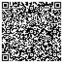 QR code with 39 Corner Restaurant contacts