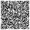 QR code with Afghan Kebab House contacts