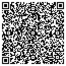 QR code with Premiere Mobile Homes Inc contacts