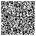 QR code with Qlty Barns Unlimited contacts
