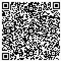 QR code with Aisnshen A Shun contacts
