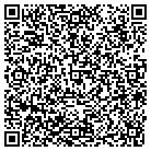 QR code with Steven J Graf DDS contacts