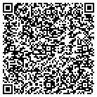 QR code with Amc Entertainment Inc contacts
