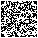 QR code with Pazazz Fashion contacts