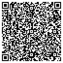 QR code with Angelo Joseph C contacts