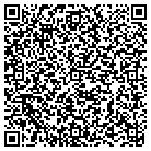 QR code with Remy's Mobile Homes Inc contacts