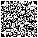 QR code with Anojitos Dominicanos contacts