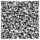 QR code with Repo Garey Kirk Dba contacts