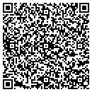QR code with Riverfront Estates contacts
