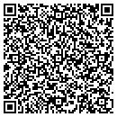 QR code with 415 Main St W Inc contacts