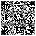 QR code with Rustic Cove Mhp & Sales contacts
