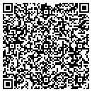 QR code with Baja International contacts