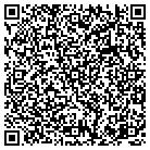 QR code with Silverstone Lake Estates contacts