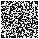 QR code with Ajs A Matter of Taste contacts