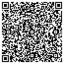 QR code with Sky Meadows Mhp contacts