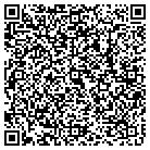 QR code with Aladdin's Natural Eatery contacts