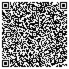 QR code with Aladdin's Natural Eatery 2 Inc contacts