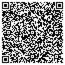 QR code with A Little Twist Of Soul contacts