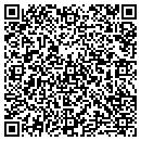 QR code with True Value Hardware contacts