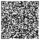 QR code with Andrews Terrace LLC contacts