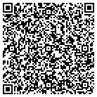 QR code with Tom Wilson Mfg Home Outlet contacts