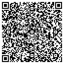 QR code with Triple R Mobile Homes contacts