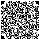 QR code with California Nurses Homehealth contacts