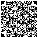 QR code with Umh Sales & Finance Inc contacts