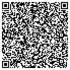 QR code with Walnut Hills Mobile Home Park contacts