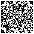 QR code with Acqua contacts