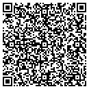 QR code with Your Home Place contacts