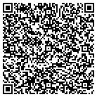 QR code with Alberts Family Restaurant contacts
