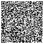 QR code with Amherst Pizza & Ale House contacts