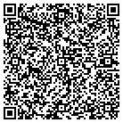 QR code with Country Investments Mobile Hm contacts