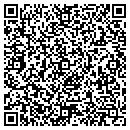 QR code with Ang's Lunch Car contacts