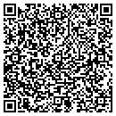 QR code with Dandy Homes contacts