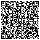 QR code with Atrum Bar & Bistro contacts