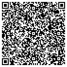 QR code with Eddie's Mobile Hm Sales & Service contacts