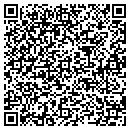 QR code with Richard Rae contacts